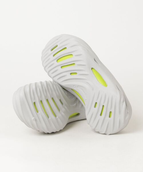 crocs（クロックス） サンダル crocs Echo Wave メンズ レディース
