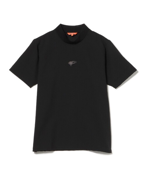 BEAMS GOLF（ビームス ゴルフ） トレーナー スウェット ORANGE LABEL