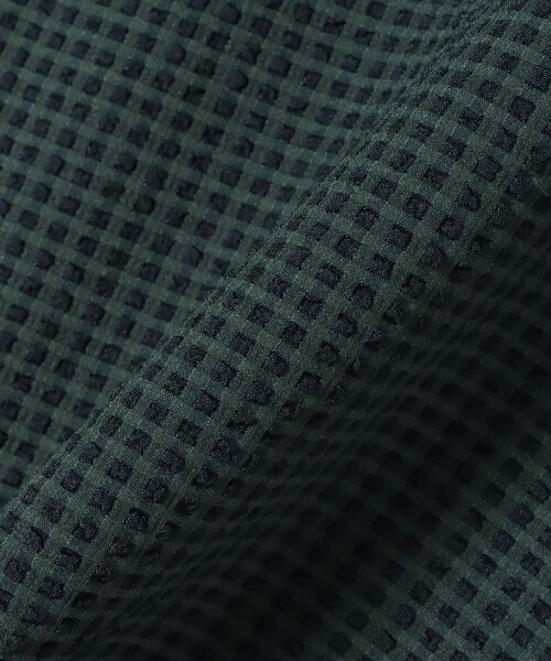 BEAMS GOLF（ビームス ゴルフ） tシャツ ORANGE LABEL / ドットエア