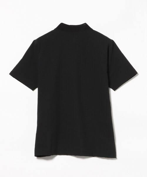 BEAMS GOLF（ビームス ゴルフ） tシャツ ORANGE LABEL / ドットエア