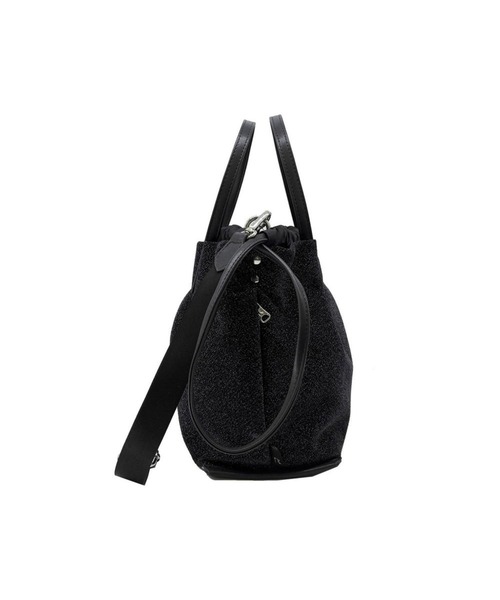 ROOTOTE（ルートート） ショルダーバッグ バッグ ルートート / SC.デリ