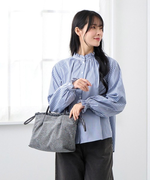 ROOTOTE（ルートート） ショルダーバッグ バッグ ルートート / SC.デリ