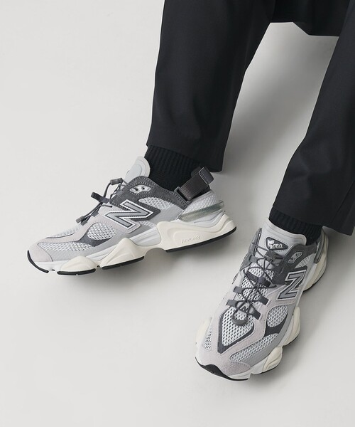 ニューバランス　スニーカー　9060 Summer　U9060Sv1 U9060Sv1｜ニューバランス公式通販 | - New Balance