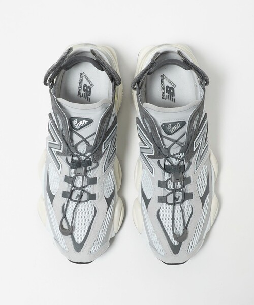 New Balance（ニューバランス） スニーカー 「New Balance」9060