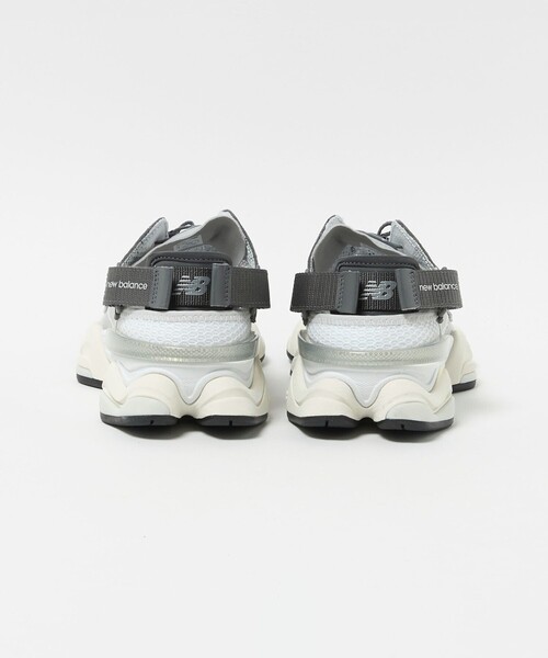 New Balance（ニューバランス） スニーカー 「New Balance」9060
