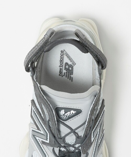 New Balance（ニューバランス） スニーカー 「New Balance」9060