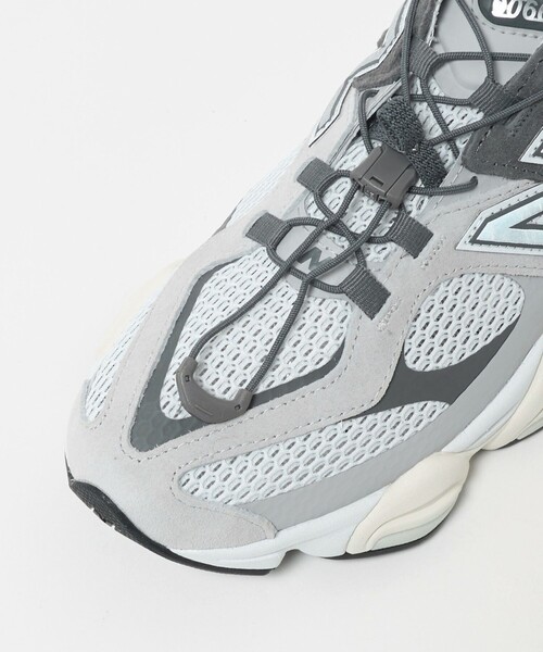 完売新品NEW BALANCE ニューバランス 9060summer23.5cm 完売新品NEW BALANCE ニューバランス 9060summer23.5cm - メルカリ