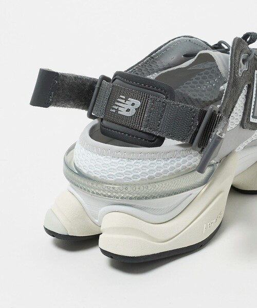 New Balance（ニューバランス） スニーカー 「New Balance」9060