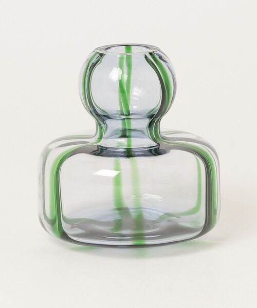 marimekko（マリメッコ） 花瓶 Flower Vase : ZOZOTOWN Yahoo!店
