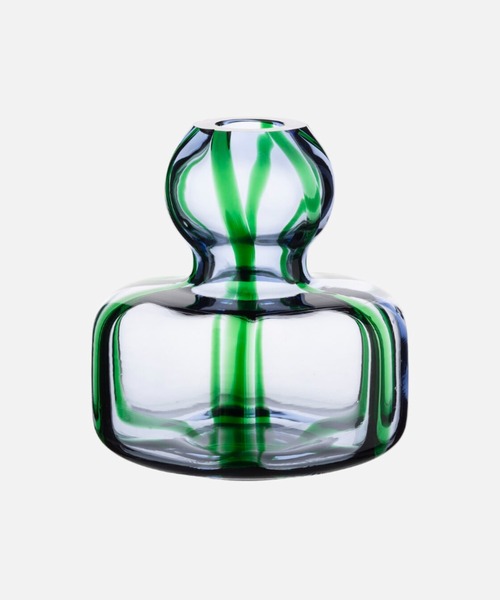 marimekko（マリメッコ） 花瓶 Flower Vase : ZOZOTOWN Yahoo!店