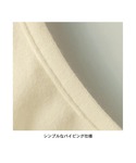 授乳ブラ マタニティ 産後サイズブラキャミソールの詳細画像3