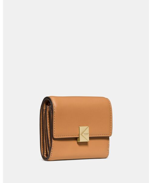 kate spade NEW YORK（ケイト・スペード ニューヨーク） 財布 デコ