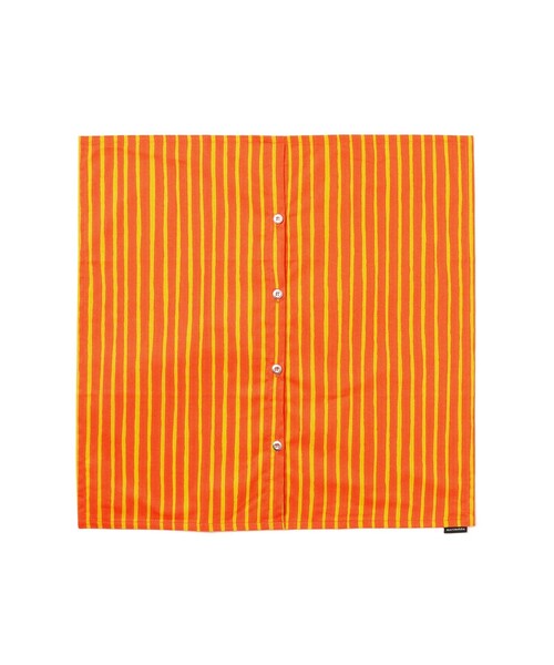 marimekko（マリメッコ） クッション クッションカバー marimekko