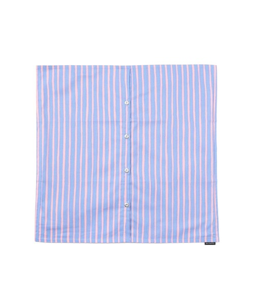 marimekko（マリメッコ） クッション クッションカバー marimekko