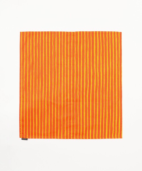 marimekko（マリメッコ） クッション クッションカバー marimekko