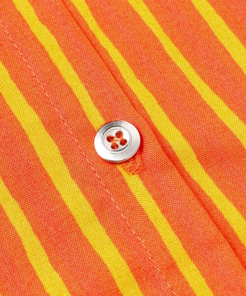 【marimekko 】　Piccolo クッションカバー marimekko（マリメッコ） クッション クッションカバー marimekko