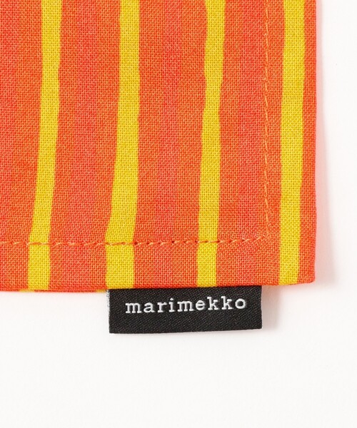 marimekko（マリメッコ） クッション クッションカバー marimekko