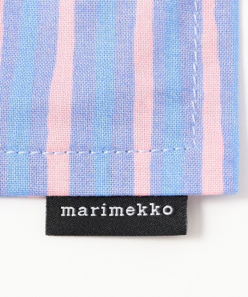 marimekko（マリメッコ） クッション クッションカバー marimekko