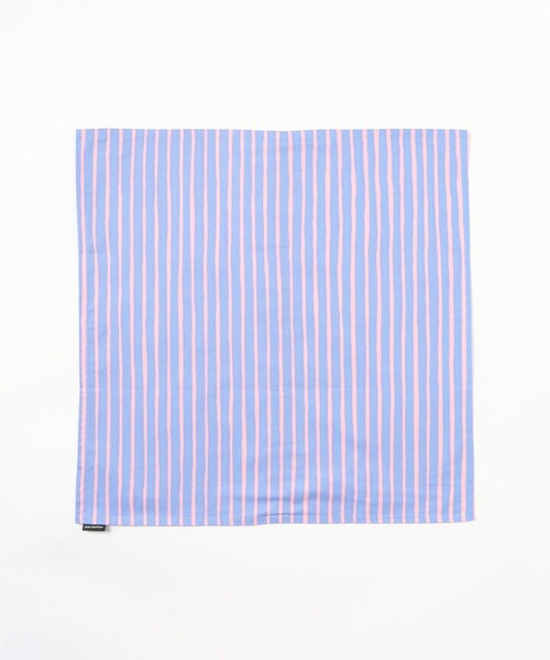 marimekko（マリメッコ） クッション クッションカバー marimekko