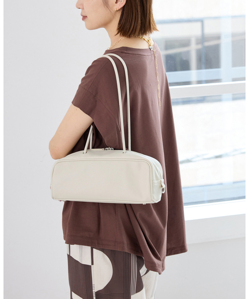 ZOZOTOWN Yahoo!店 - ショルダーバッグ｜Yahoo!ショッピング