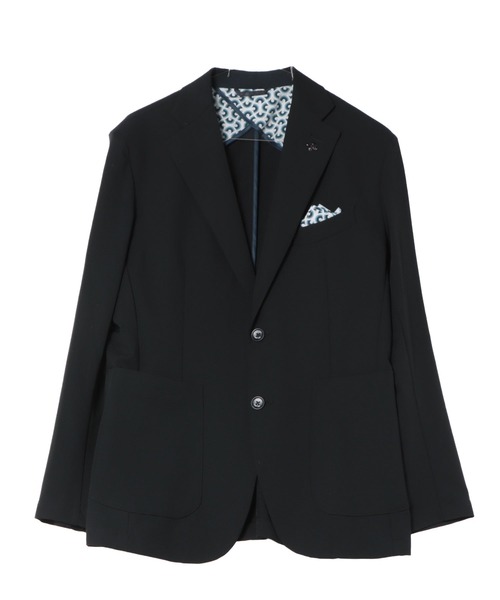 g-stage（ジーステージ） セットアップ 「JN」「it」「g-stage」G