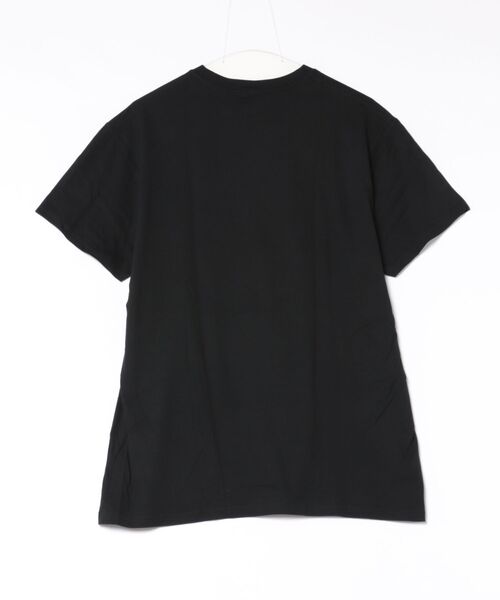 8 tシャツ Red Hot Chili Peppers Tシャツ ロックT メンズ レディース