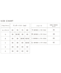 EMILY WEEK×FRAMeWORK Yバ...の詳細画像1