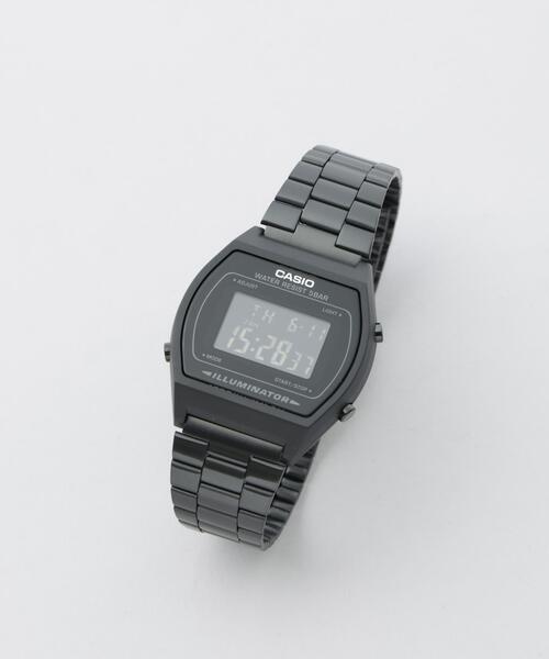 G-SHOCK gショック 腕時計 G-SHOCK/ジーショック GLX-S5600-3JF メンズ