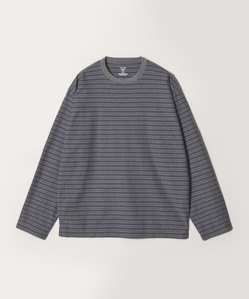 STEVEN ALAN（スティーブンアラン） tシャツ オーガニックコットン