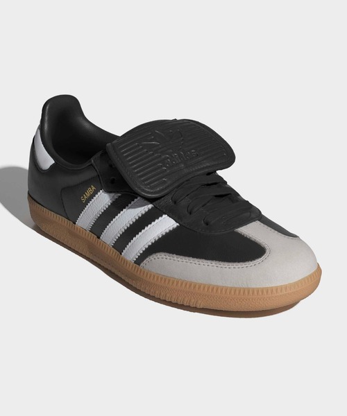 adidas（アディダス） サンバ スニーカー サンバ LT / Samba LT