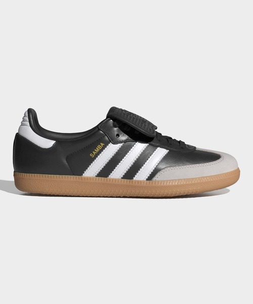 adidas（アディダス） サンバ スニーカー サンバ LT / Samba LT