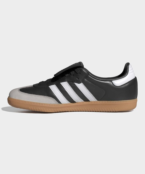 adidas（アディダス） サンバ スニーカー サンバ LT / Samba LT