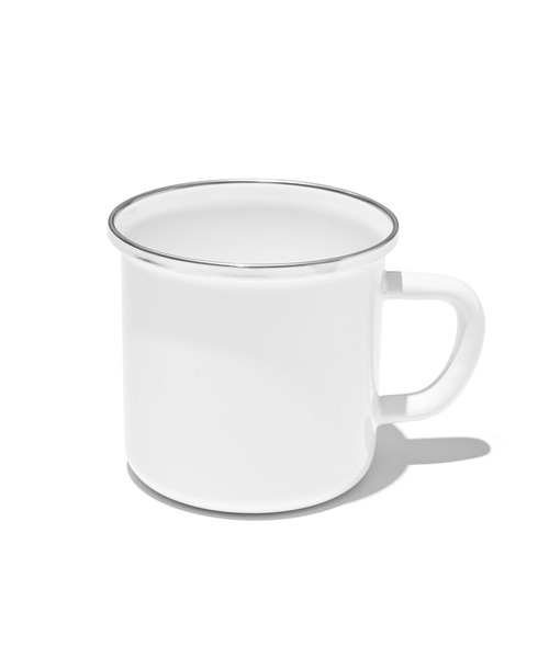 Petromax（ペトロマックス） PETROMAX ENAMEL MAG (ペトロマックス