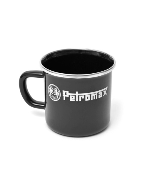 Petromax（ペトロマックス） PETROMAX ENAMEL MAG (ペトロマックス