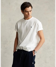 【 】◆クラシックスリムTシャツ◆送料無料◆ Amazon.co.jp: (カルバンクライン) CALVIN KLEIN クラシック