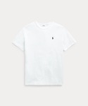 ラルフローレン tシャツ クラシック フィット...の詳細画像1