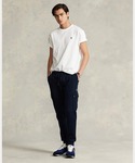 ラルフローレン tシャツ クラシック フィット...の詳細画像2
