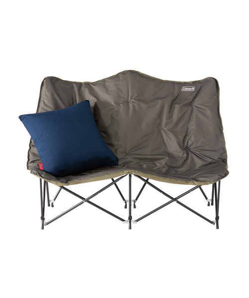 Coleman（コールマン） アドベンチャークッションバッグ／C5