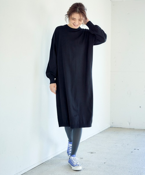 ワンピース ダンボールパフスリーブワンピース Zozotown Paypayモール店 通販 Paypayモール