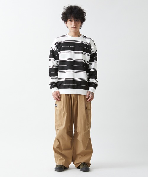 LMC トレーナー スウェット メンズ レディース : ZOZOTOWN Yahoo!店