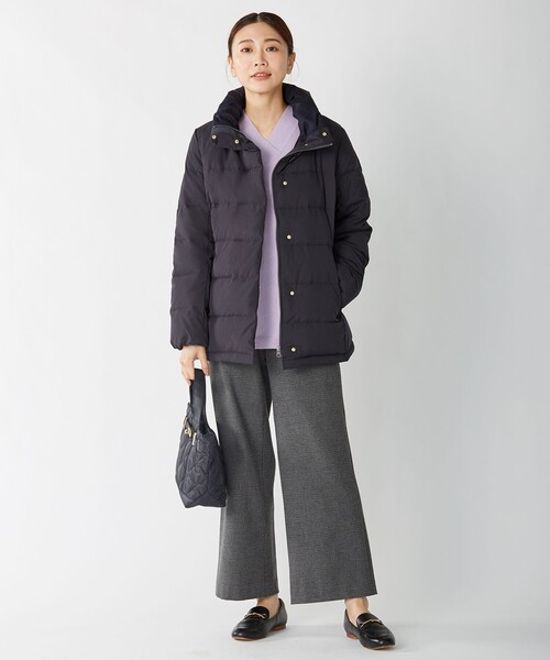 国産日本製 ニット PURE CASHMERE Vネック ニット ZOZOTOWN PayPayモール店 - 通販 - PayPayモール 最新作大人気