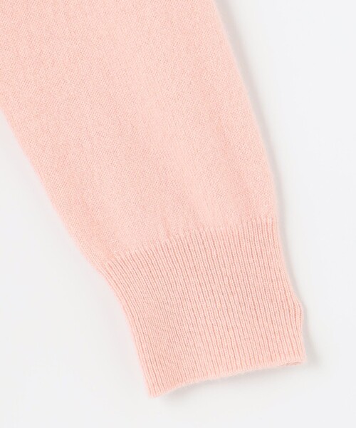 国産日本製 ニット PURE CASHMERE Vネック ニット ZOZOTOWN PayPayモール店 - 通販 - PayPayモール 最新作大人気