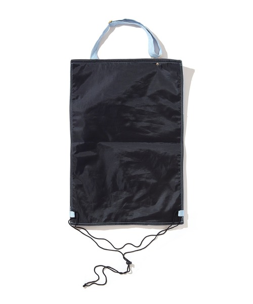 UNIVERSAL OVERALL（ユニバーサルオーバーオール） 収納 UNIVERSAL