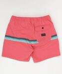 水着 「RIPCURL(リップカール)」メンズ...の詳細画像2