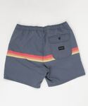 水着 「RIPCURL(リップカール)」メンズ...の詳細画像1