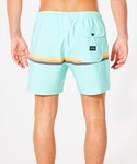 水着 「RIPCURL(リップカール)」メンズ...の詳細画像3