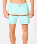 水着 「RIPCURL(リップカール)」メンズ...の詳細画像4