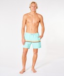水着 「RIPCURL(リップカール)」メンズ...の詳細画像5