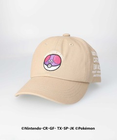 ポケモン キャップの商品一覧 通販 - Yahoo!ショッピング ポケモン キャップの商品一覧 通販 - Yahoo!ショッピング