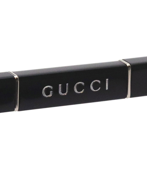 日本製 GUCCI GG1229OJ 001 グッチ メガネ 眼鏡 ボストン 型 グッチ メガネ GUCCI GG1229OJ 001 – GLASSMANIA -TOKYO AOYAMA-